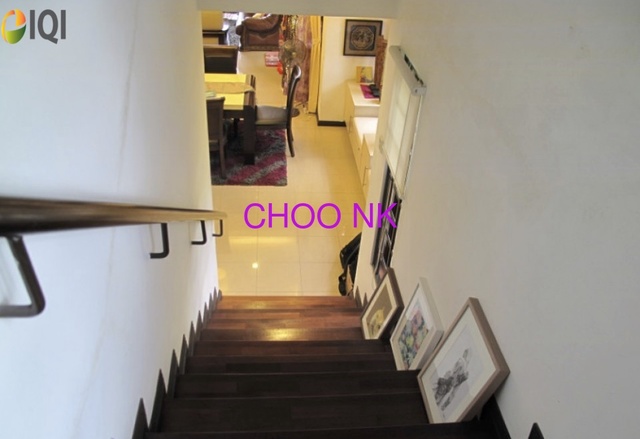 Bukit Jelutong, Seksyen U8, Shah Alam image
