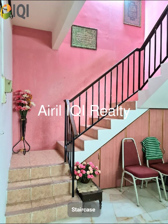 Taman Saujana Gunung Rapat image