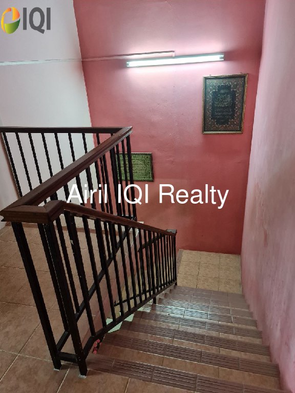 Taman Saujana Gunung Rapat image