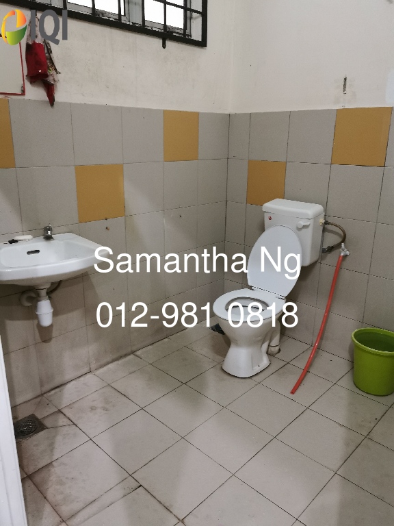 Ground Floor Shop Lot image