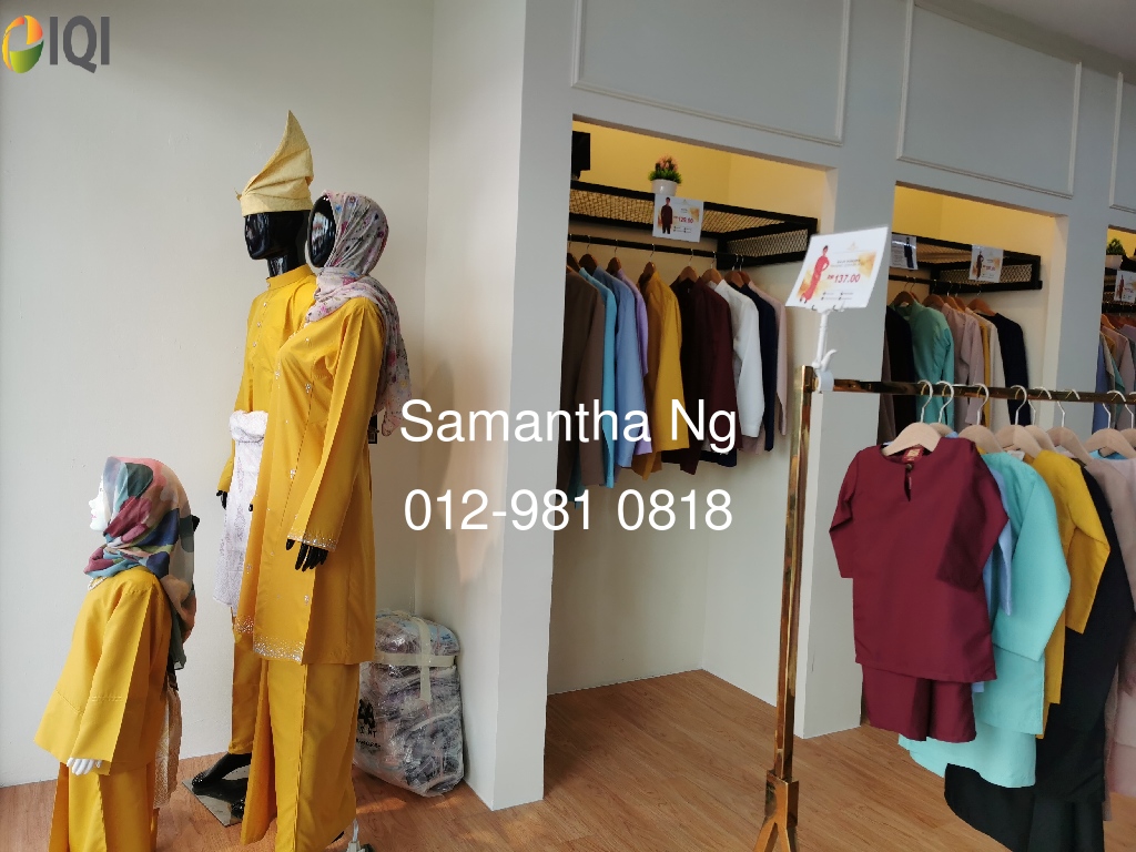 Ground Floor Shop Lot image