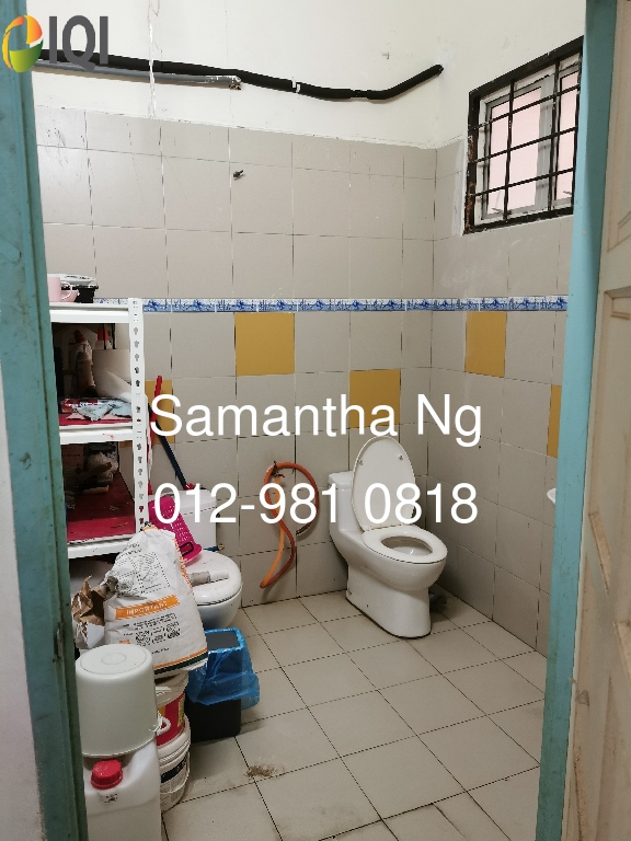 Ground Floor Shop Lot image