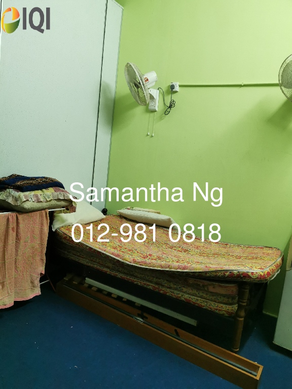 Shop House in Indera Mahkota 15 image