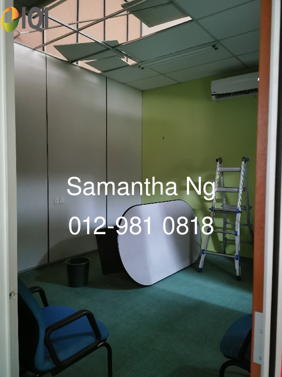 Shop House in Indera Mahkota 15 image