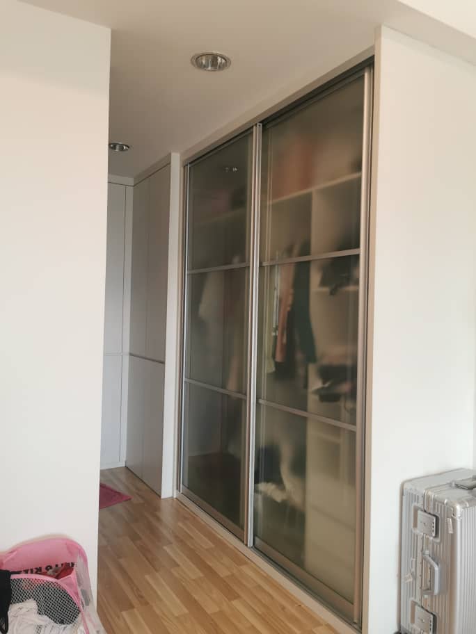 Studio Unit| The Leafz| OUG image