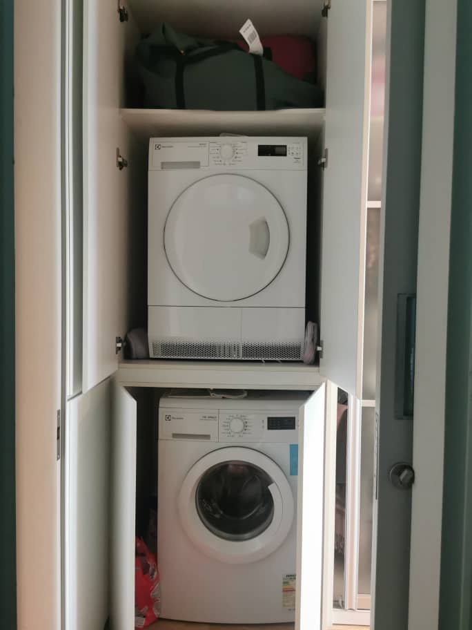 Studio Unit| The Leafz| OUG image