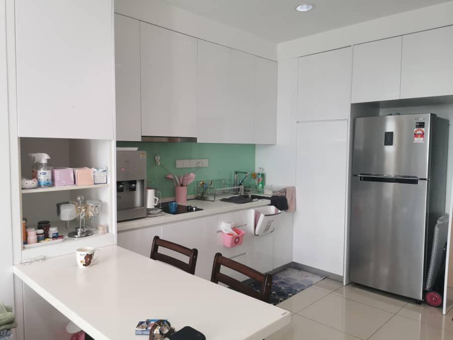 Studio Unit| The Leafz| OUG image