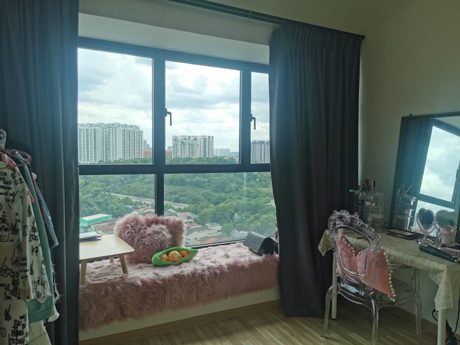 Studio Unit| The Leafz| OUG image