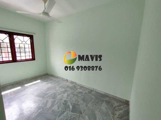 ✨110% Loan ✨Below Market Value ✨ Sri Anggerik 1 image