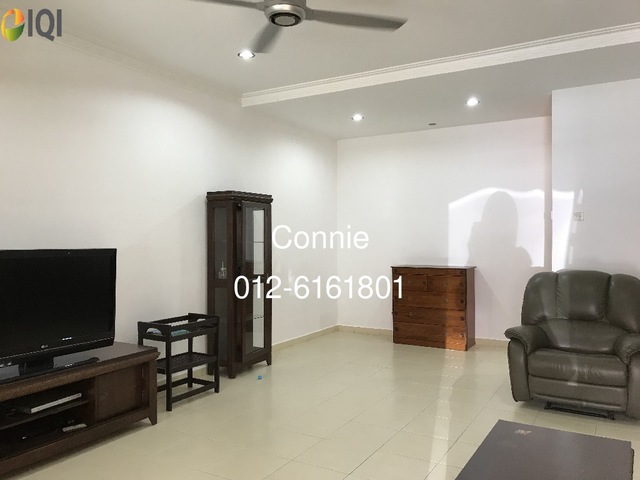 TMN BKT GALENA DOUBLE STOREY  image