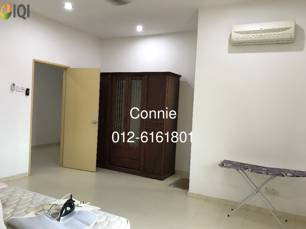 TMN BKT GALENA DOUBLE STOREY  image