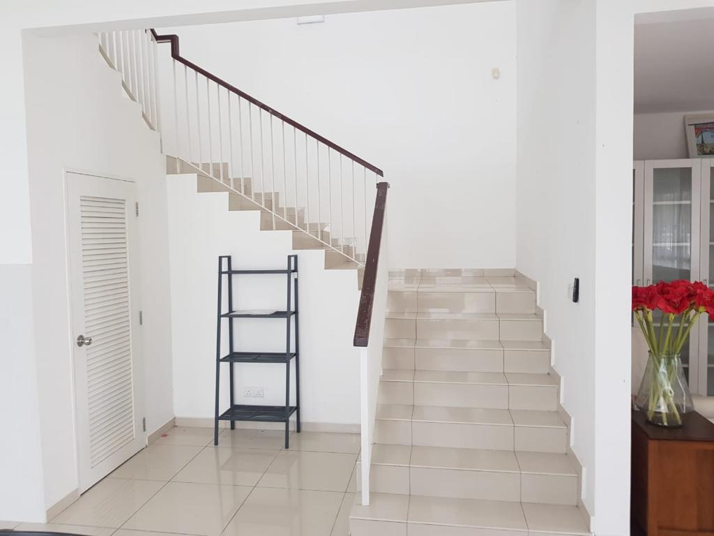 2-storey Semi D|SETIA ECOHILL|KAJANG SOUTH| SELANGOR image