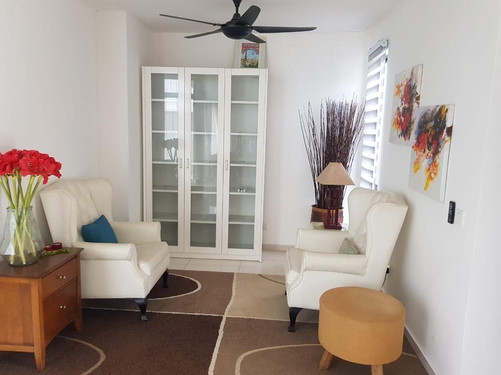 2-storey Semi D|SETIA ECOHILL|KAJANG SOUTH| SELANGOR image