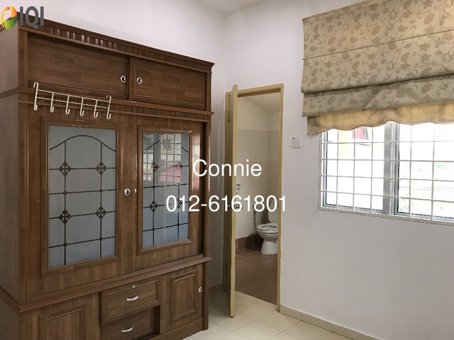 TMN BKT GALENA  image