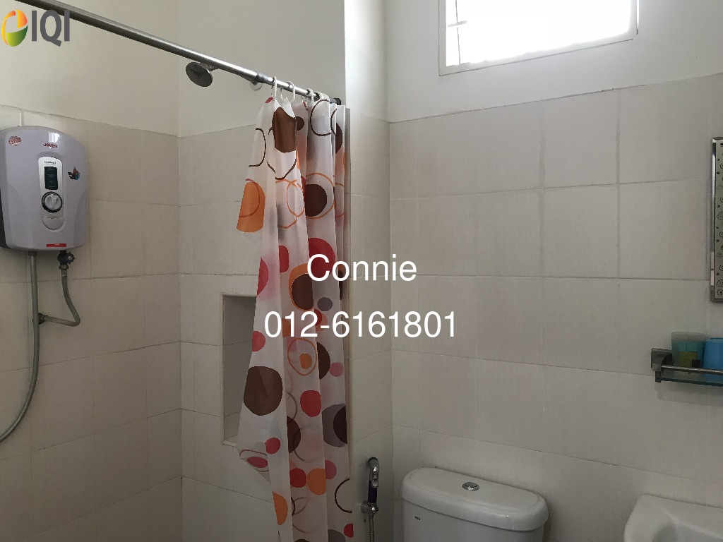 TMN BKT GALENA  image