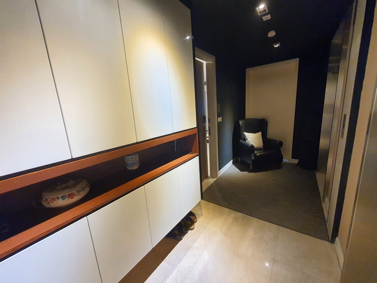 The Sentral Residences image