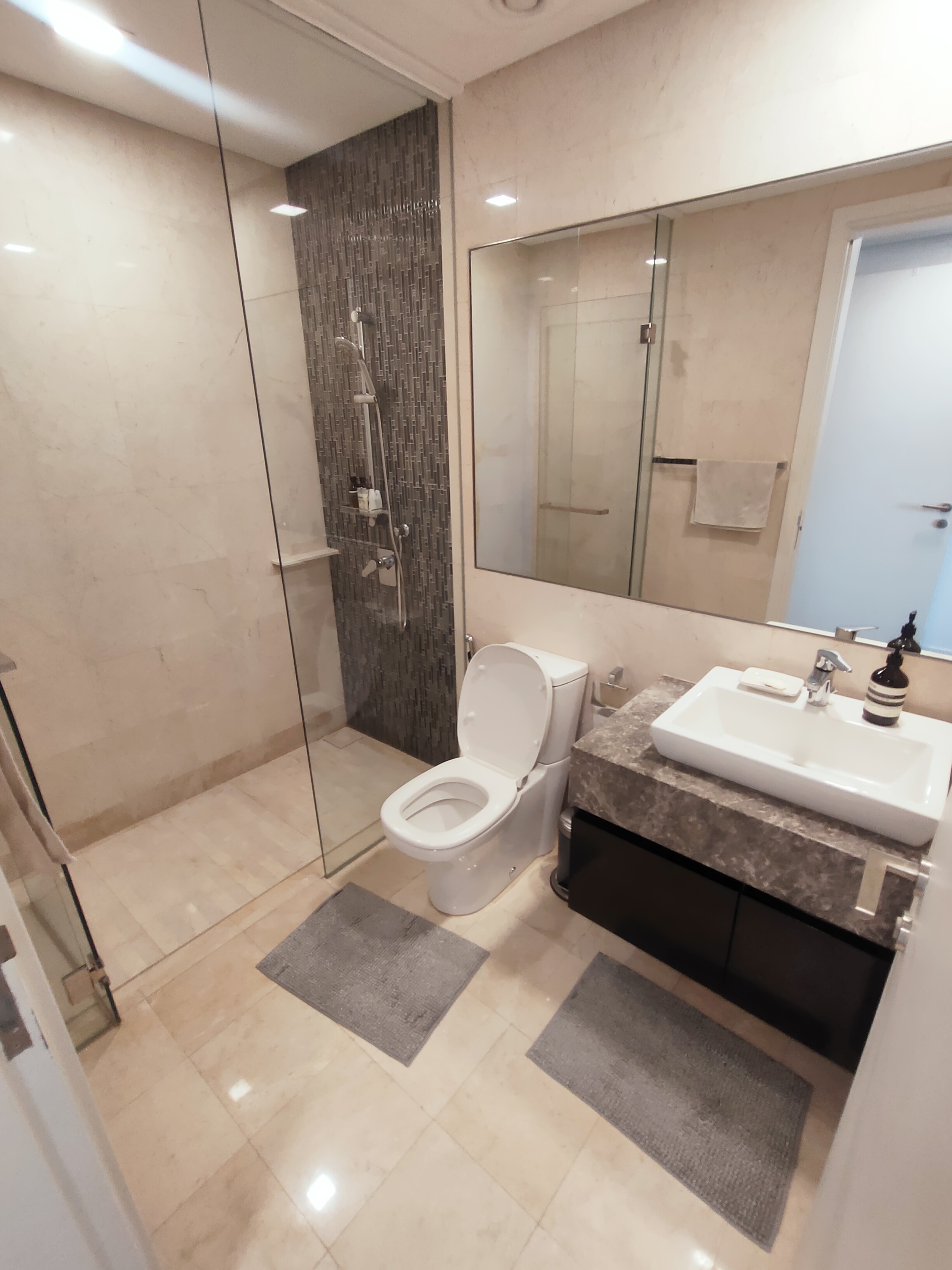 The Sentral Residences image