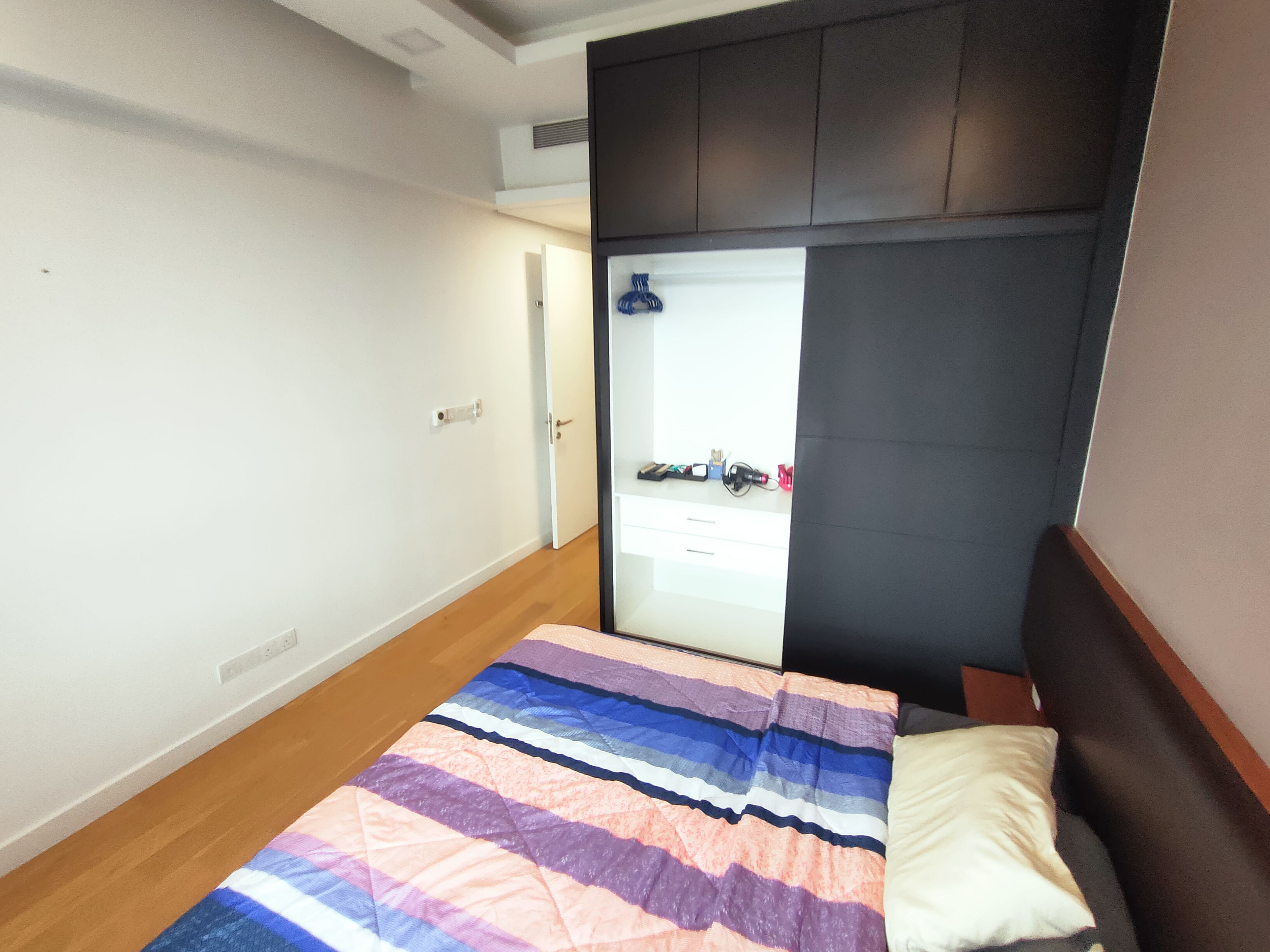 The Sentral Residences image