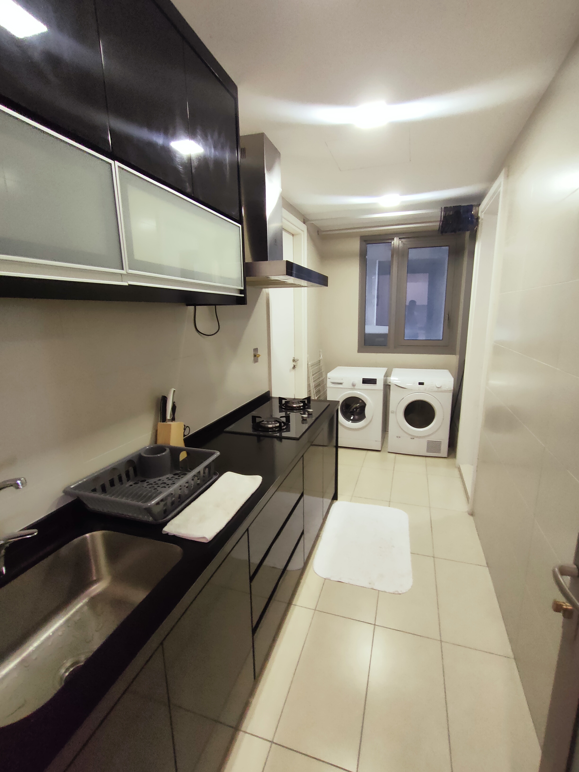 The Sentral Residences image