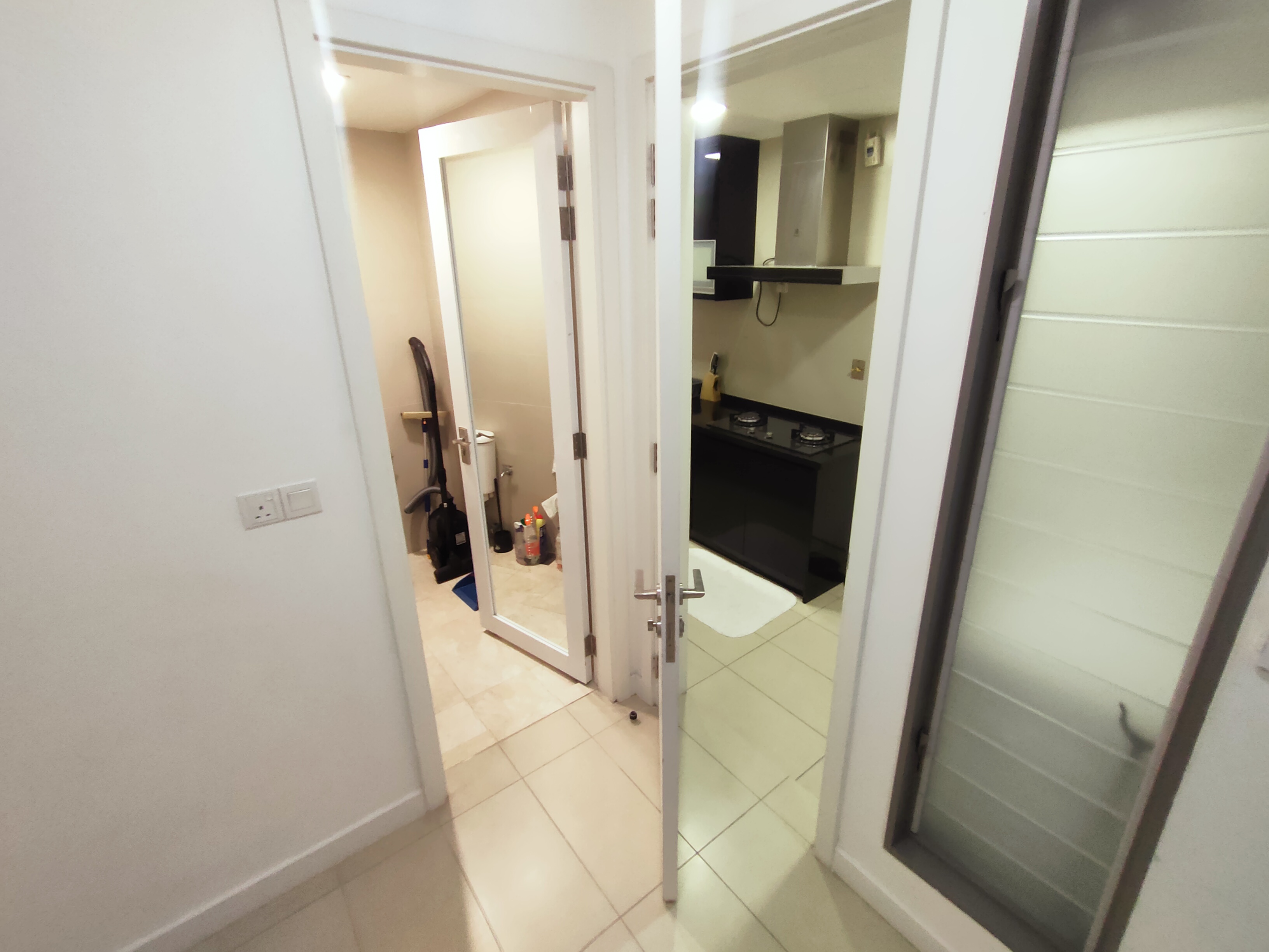 The Sentral Residences image