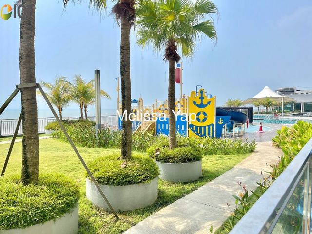 IMPERIUM RESIDENCE, KUANTAN WATERFRONT image