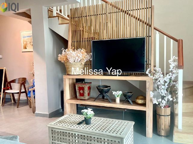 IMPERIUM RESIDENCE, KUANTAN WATERFRONT image