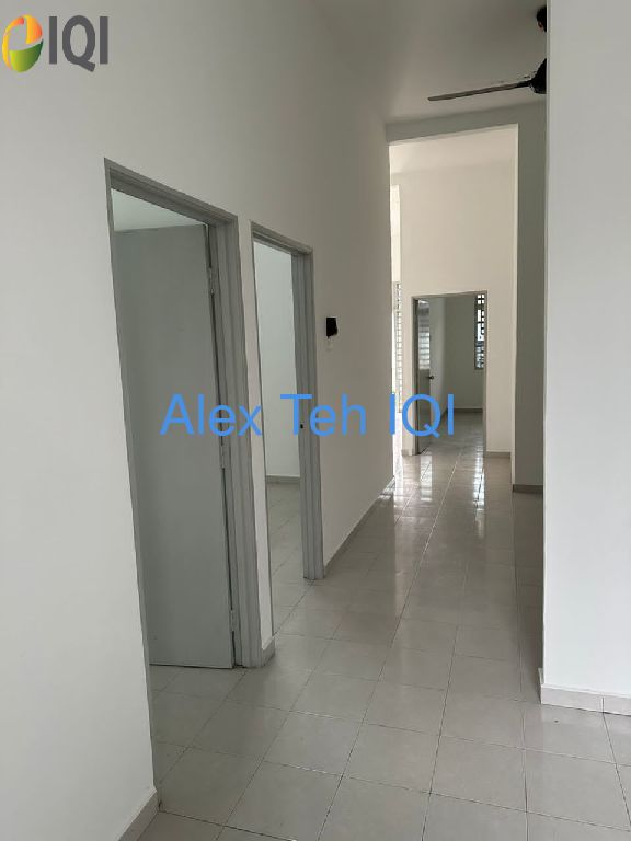 TAMAN KEMUNTING image