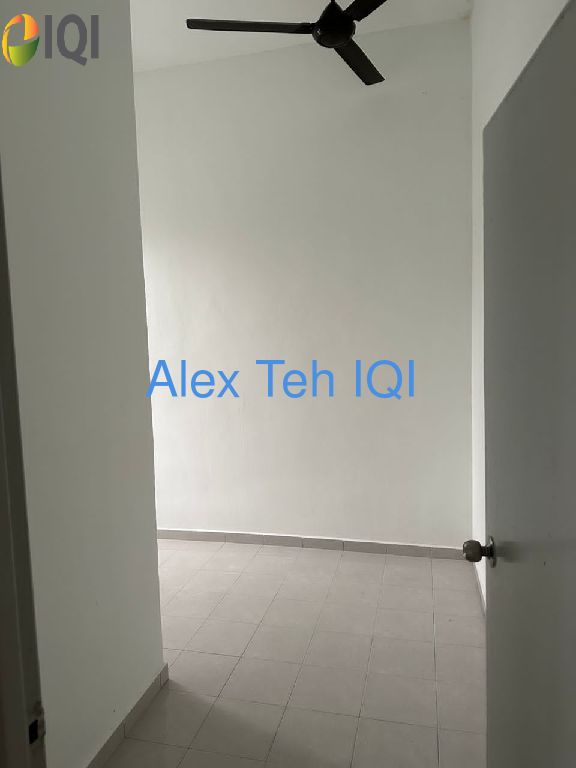 TAMAN KEMUNTING image