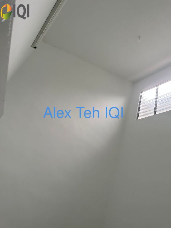 TAMAN KEMUNTING image