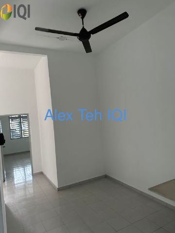 TAMAN KEMUNTING image