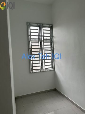 TAMAN KEMUNTING image