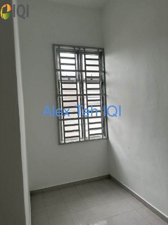 TAMAN KEMUNTING image