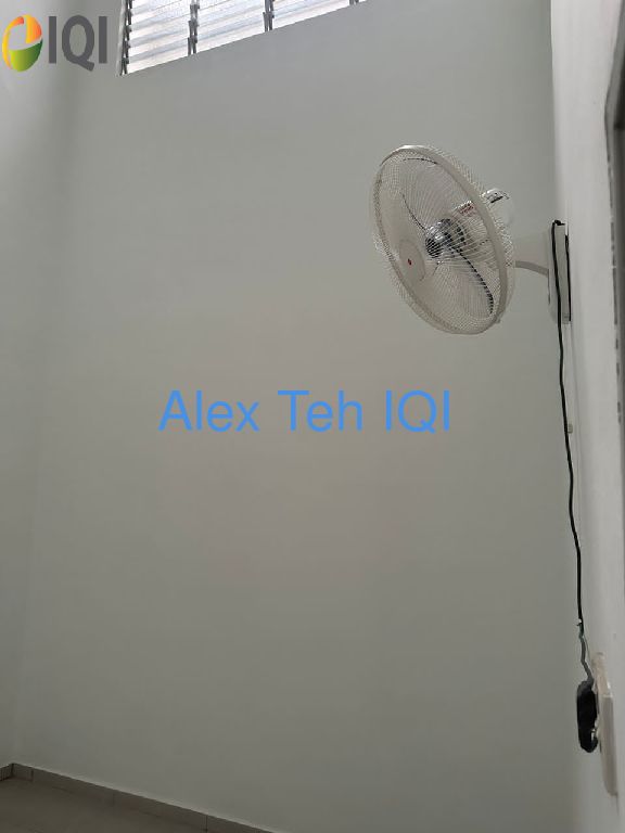 TAMAN KEMUNTING image