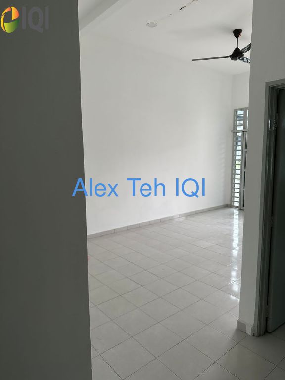 TAMAN KEMUNTING image