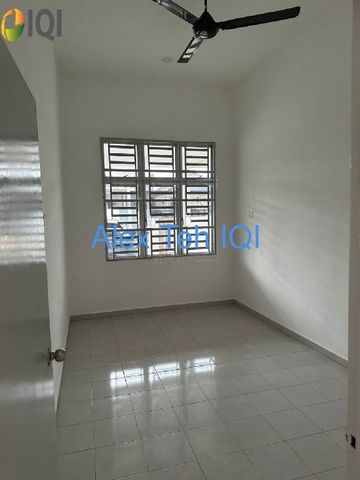 TAMAN KEMUNTING photo