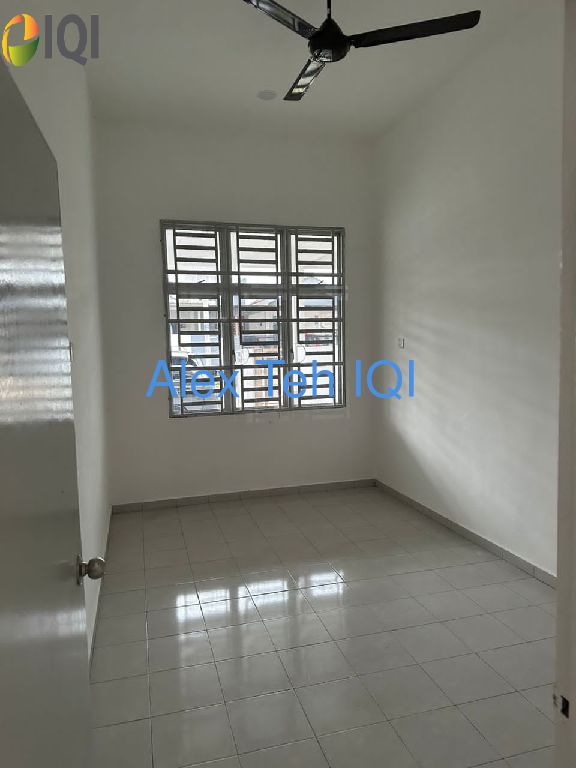 TAMAN KEMUNTING image