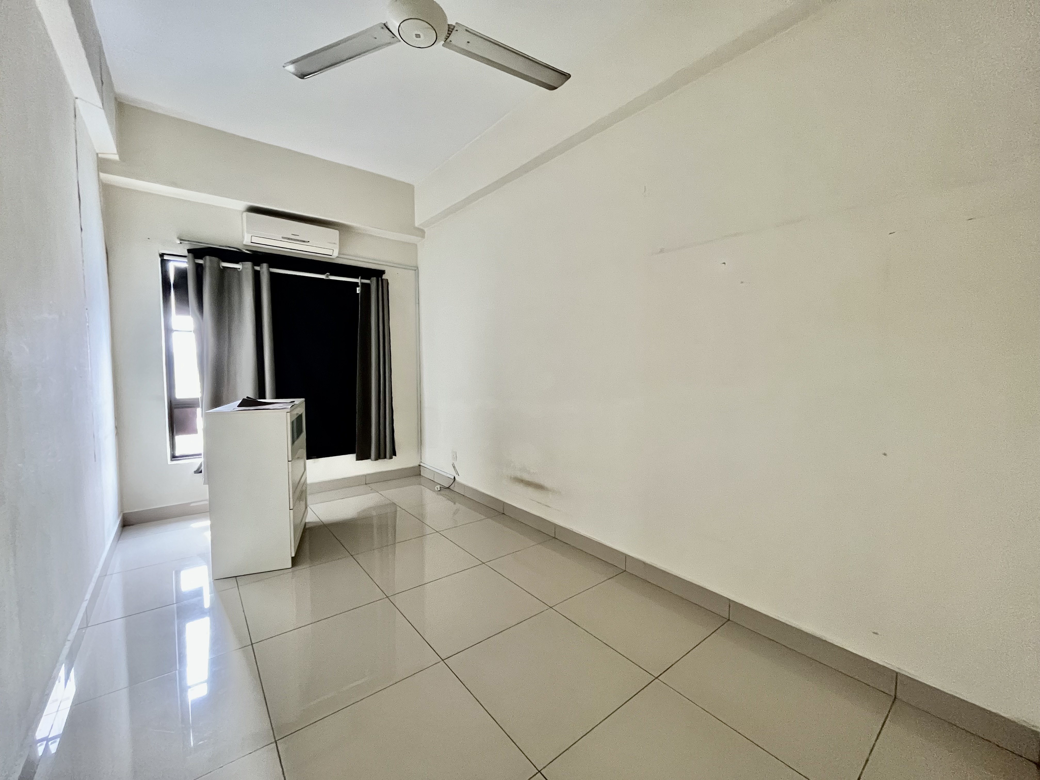 Park 51 Residency image