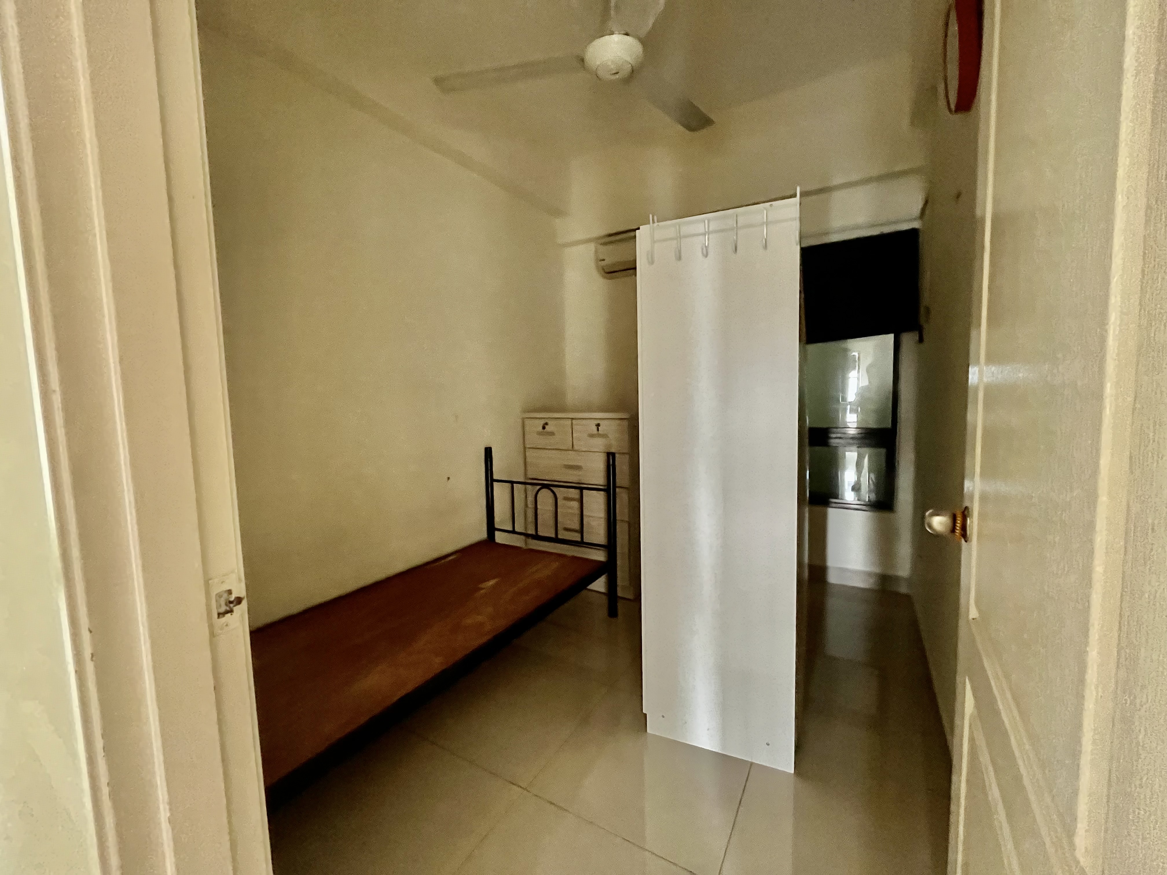 Park 51 Residency image