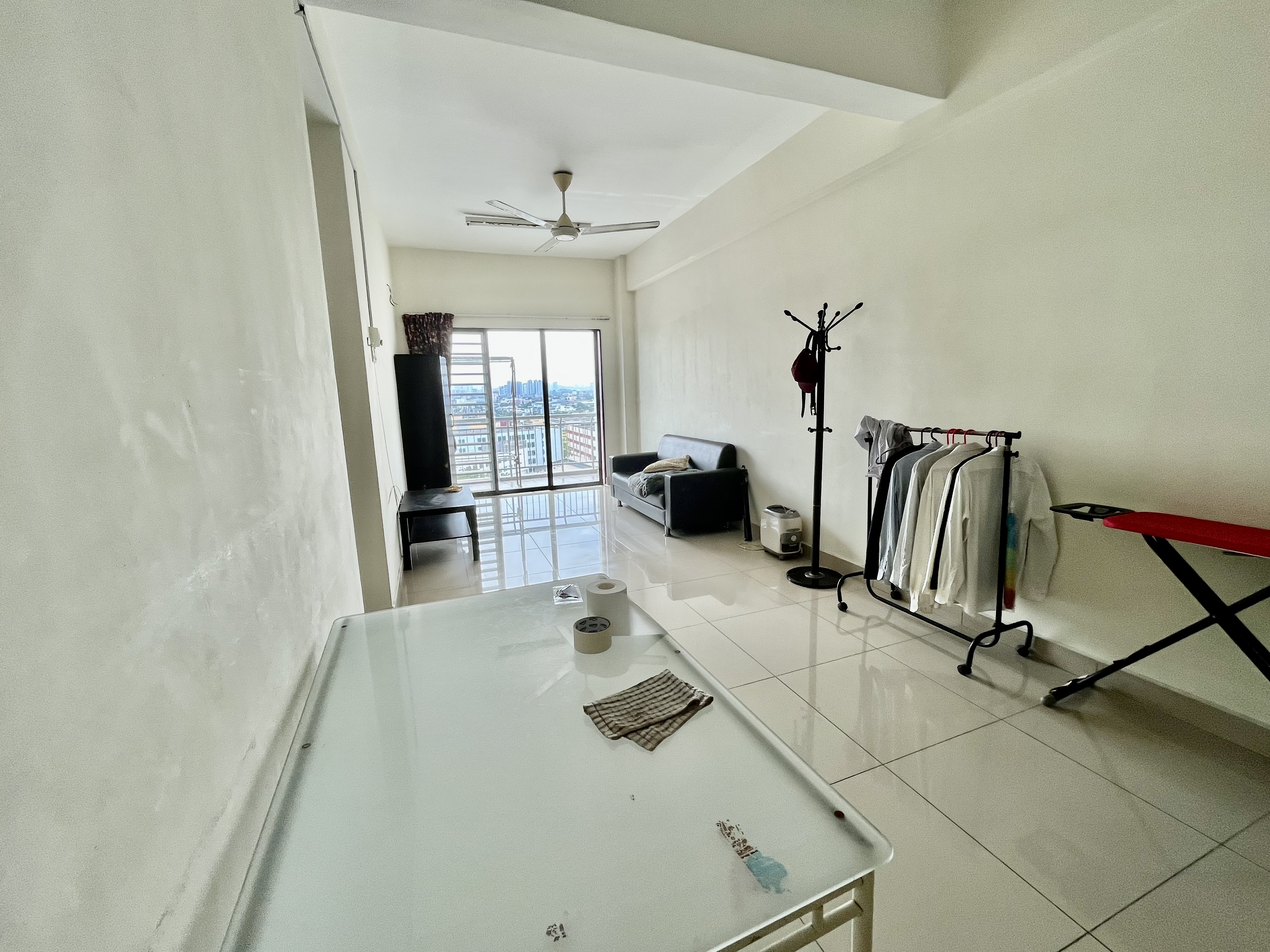 Park 51 Residency image