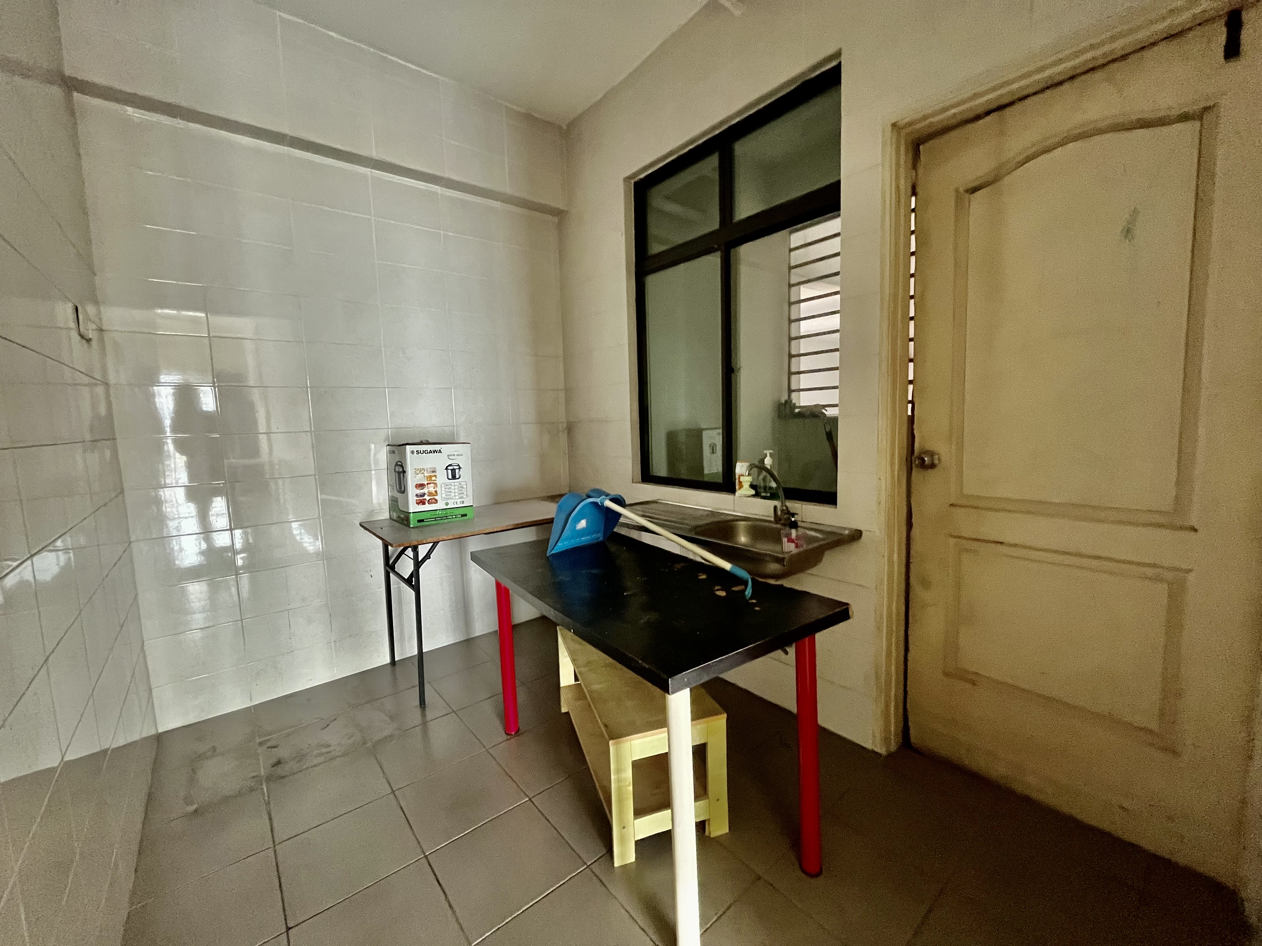 Park 51 Residency image