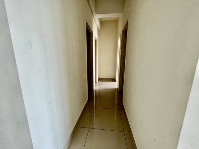 Park 51 Residency image