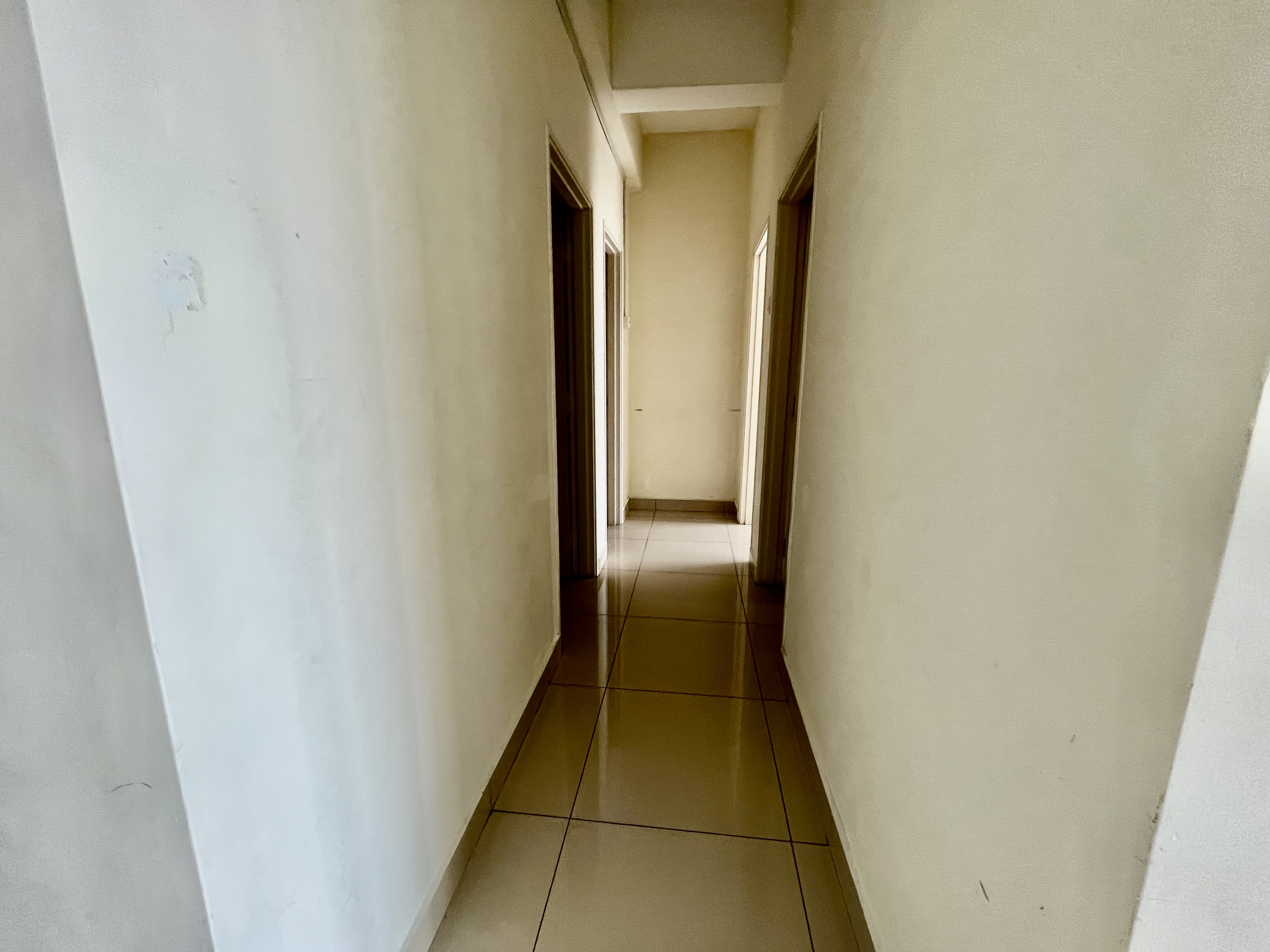 Park 51 Residency image