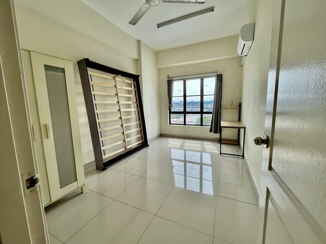 Park 51 Residency image