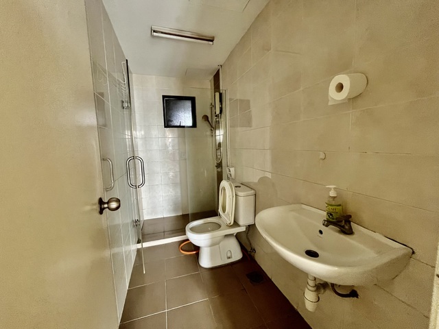 Park 51 Residency image