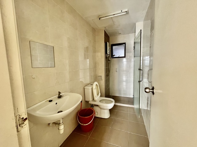 Park 51 Residency image