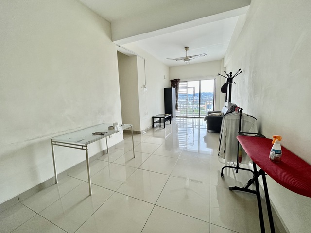 Park 51 Residency photo