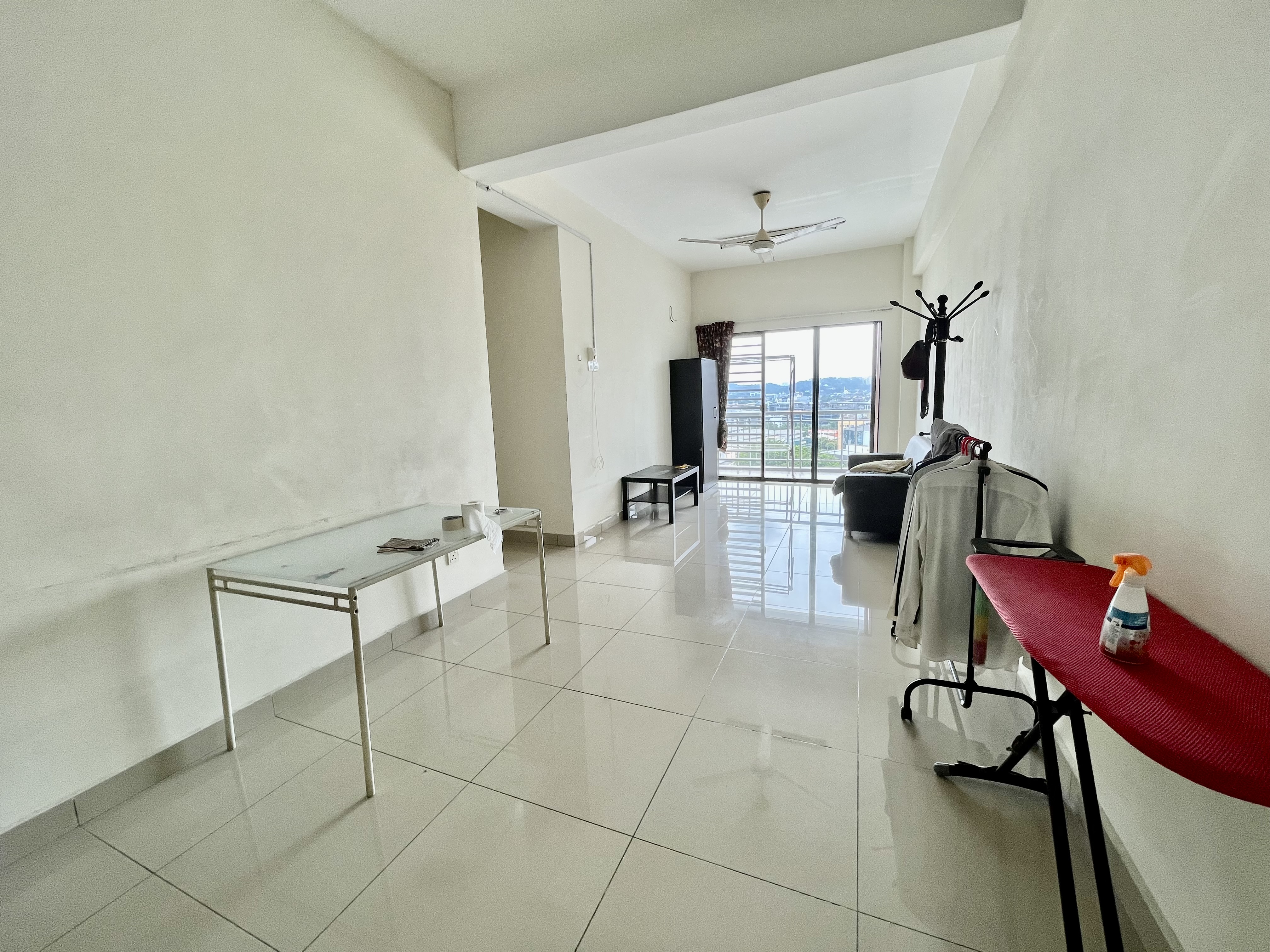 Park 51 Residency image