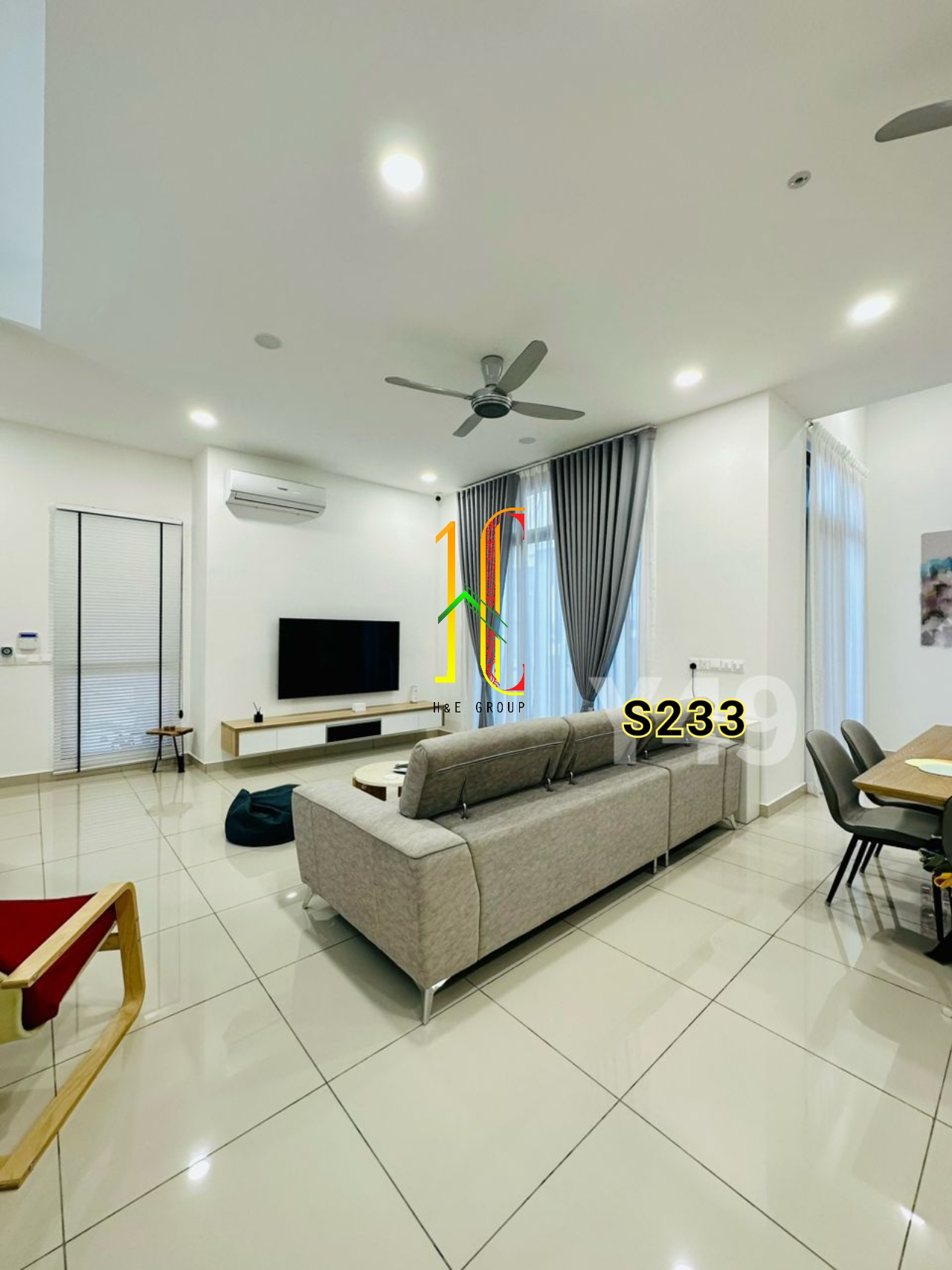 Eco Ardence ( Nara ) image