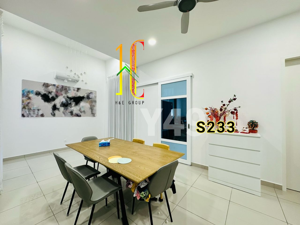 Eco Ardence ( Nara ) image