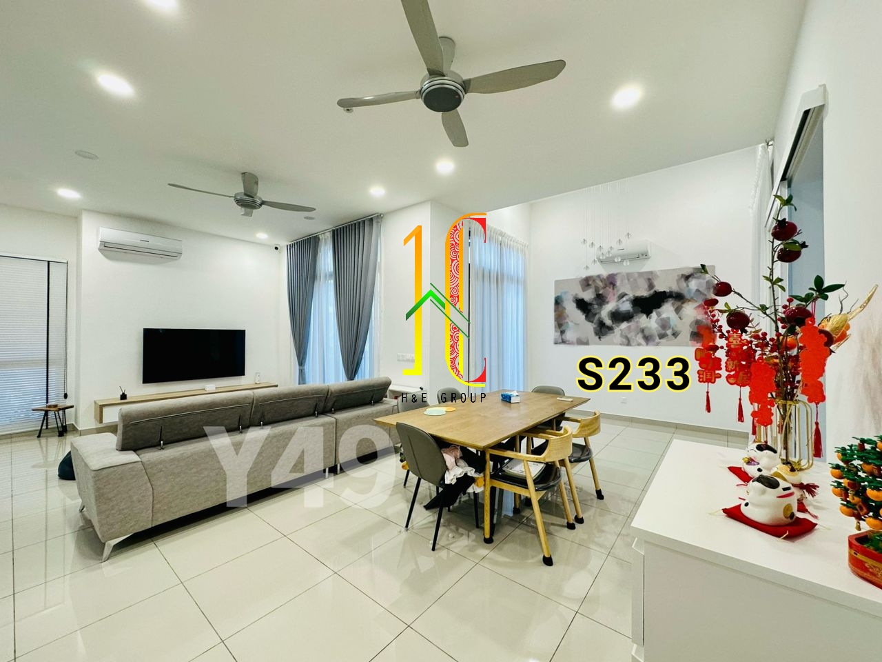 Eco Ardence ( Nara ) image